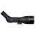 Focus Optimum 30-60x85 V2 APO VHG ED - luneta obserwacyjna, 30-60x, 85mm - bok lunety